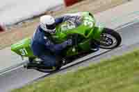 cadwell-no-limits-trackday;cadwell-park;cadwell-park-photographs;cadwell-trackday-photographs;enduro-digital-images;event-digital-images;eventdigitalimages;navarra;no-limits-trackdays;peter-wileman-photography;racing-digital-images;trackday-digital-images;trackday-photos